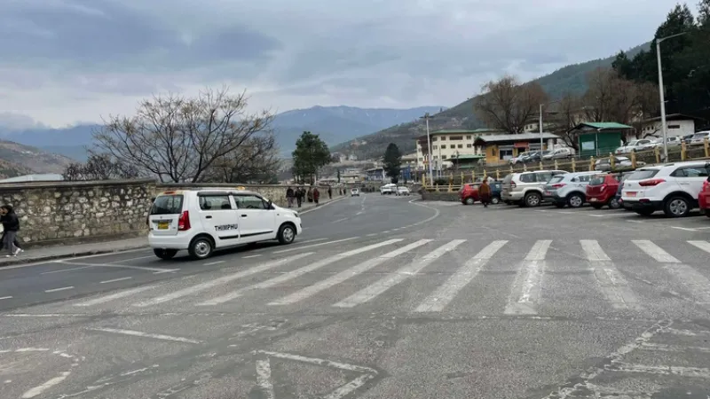 /storage/photos/2/tour-bhutan/7-day-spirit-of-bhutan/7-Day Spirit of Bhutan-12.webp